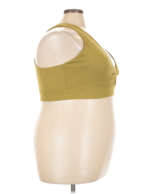 3 size - 4X W