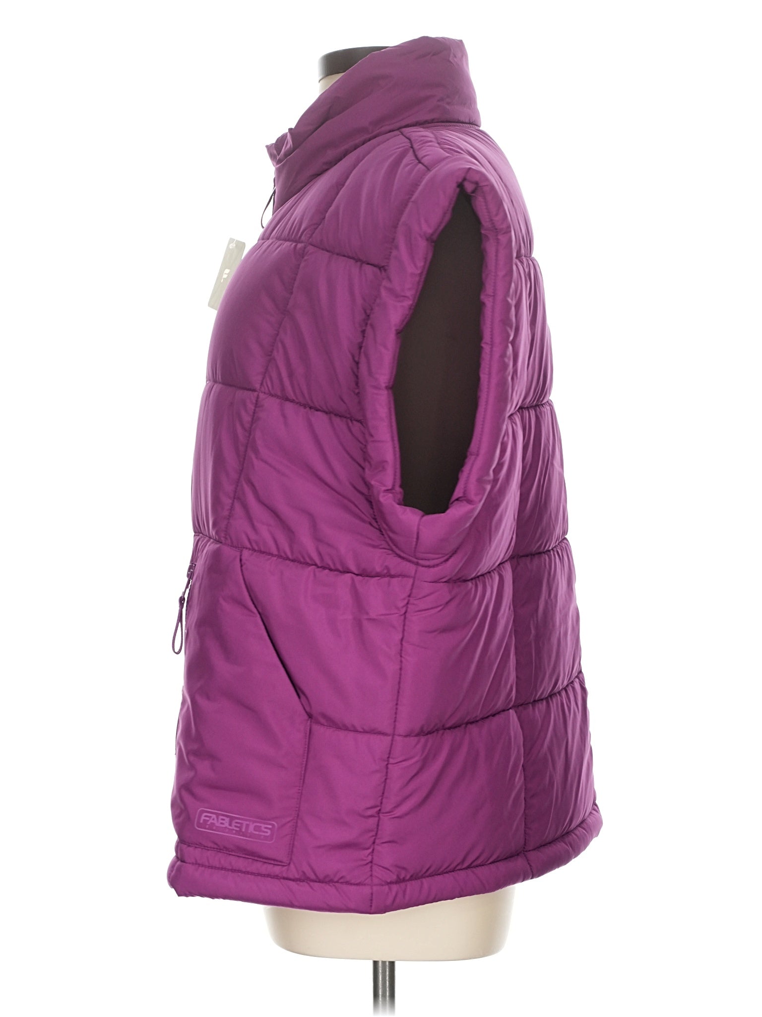 4 size - L
