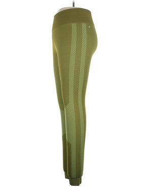 4 size - XL(Estimated)