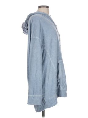 3 size - L