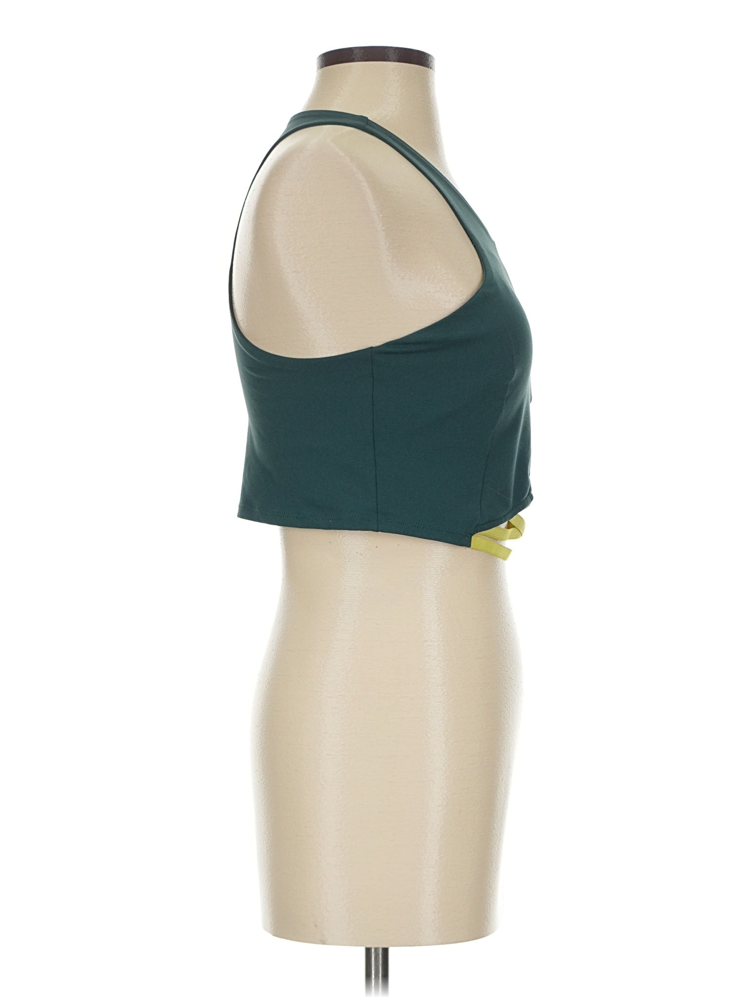 3 size - XXS