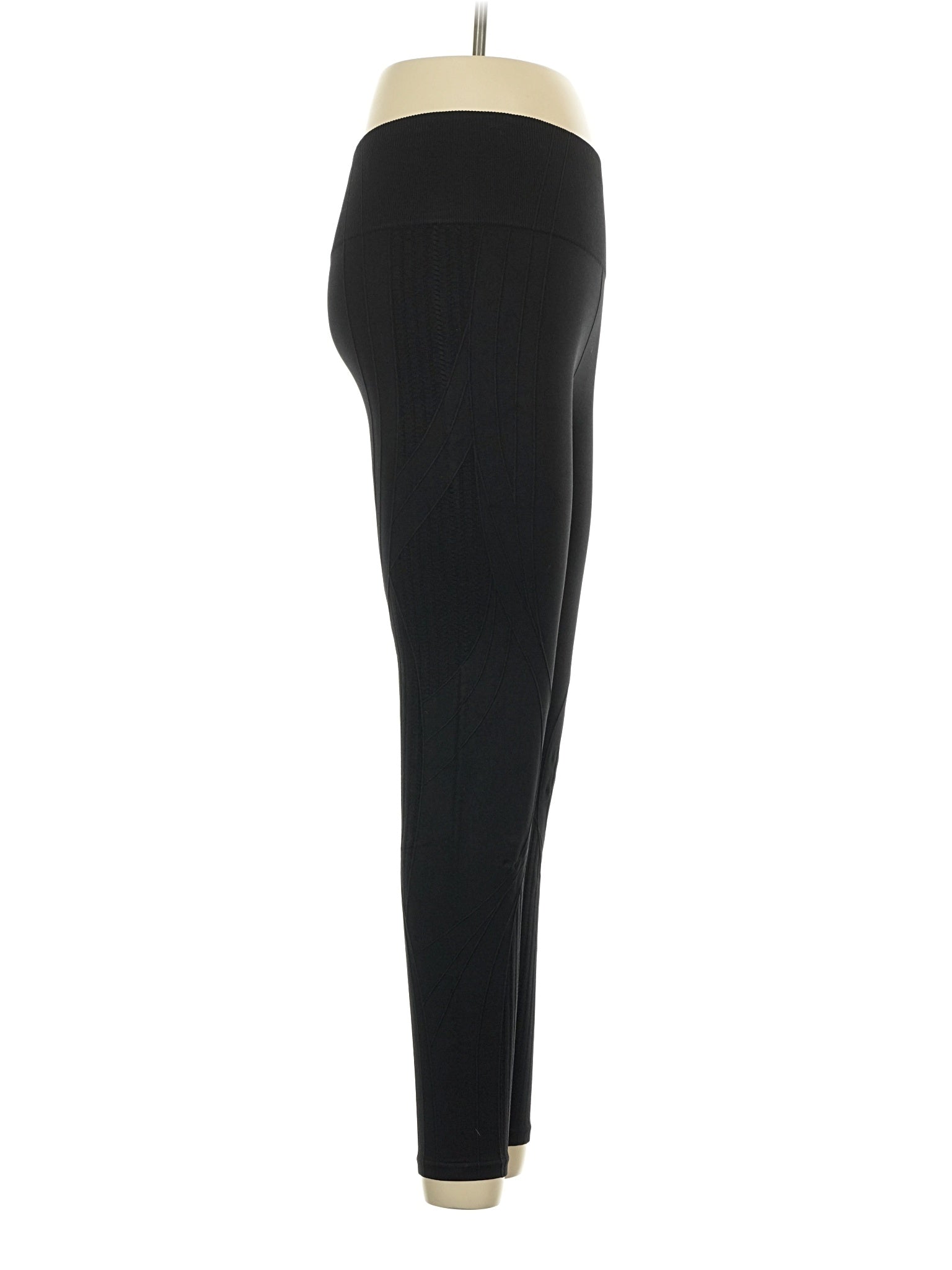 3 size - 8