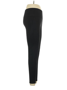 3 size - 8