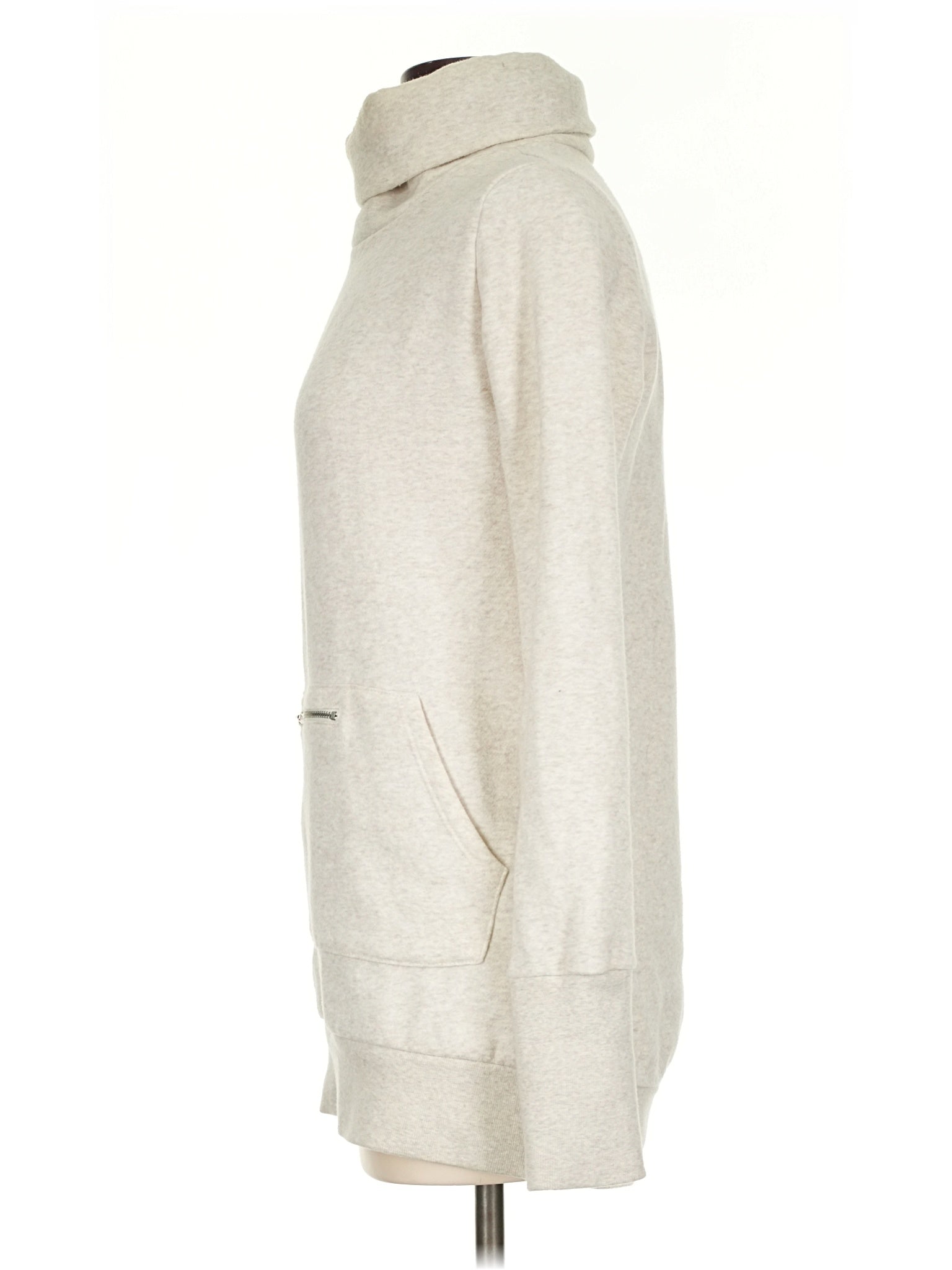 4 size - XXS