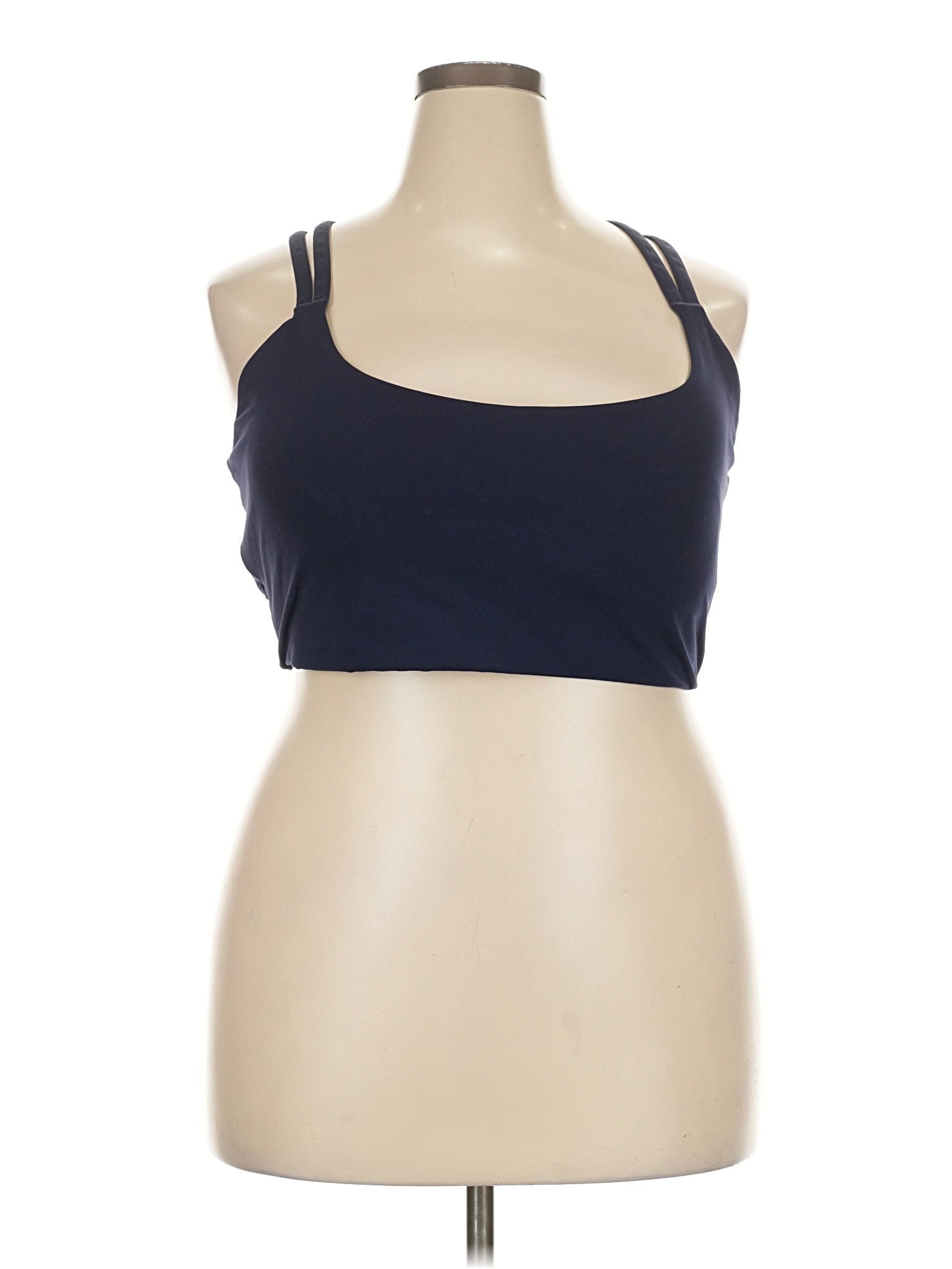 1 size - 4X W