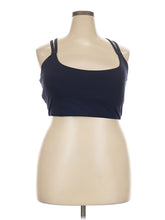 1 size - 4X W
