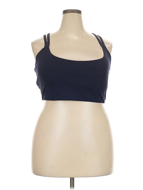 1 size - 4X W