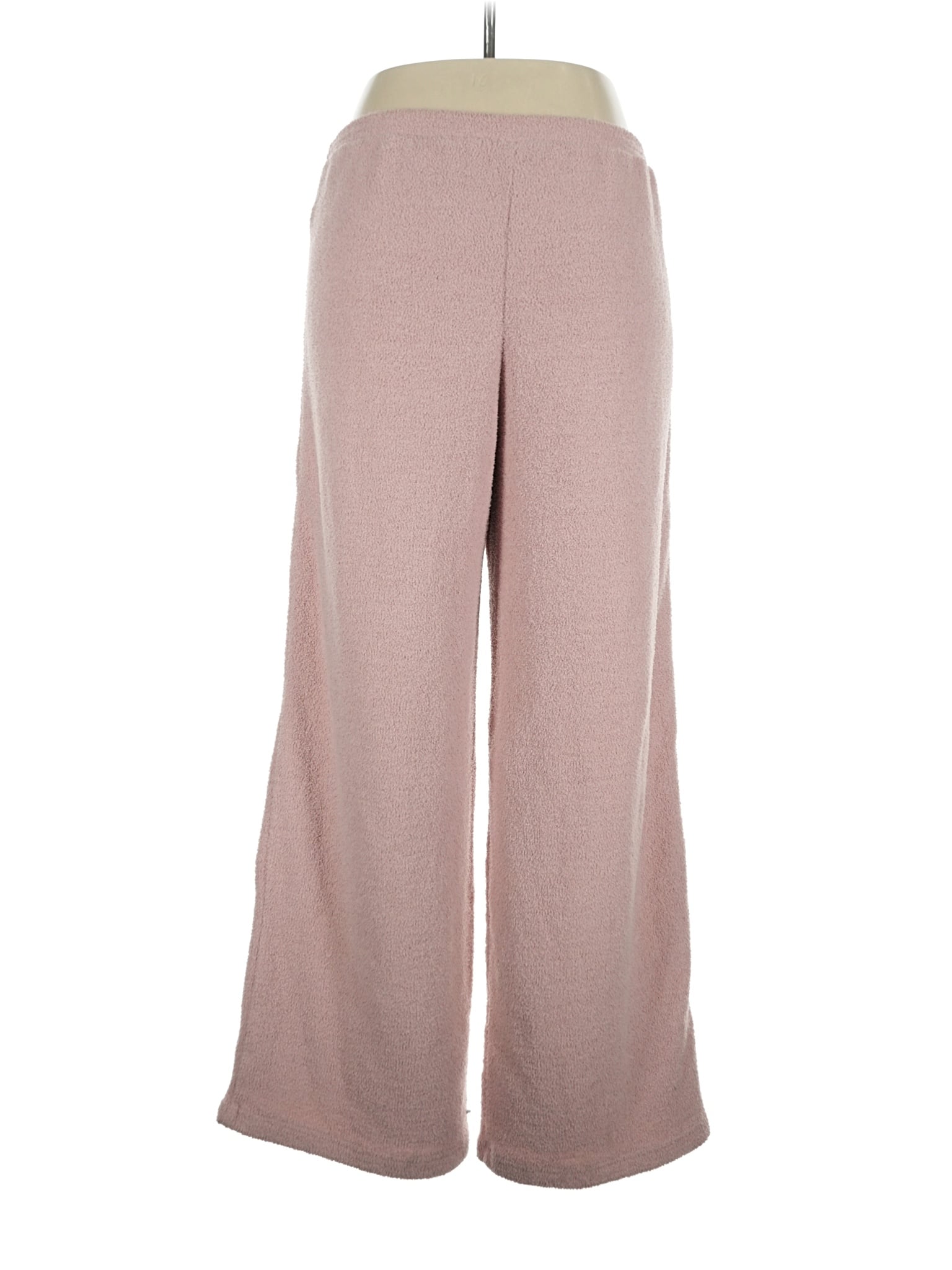 2 size - XL
