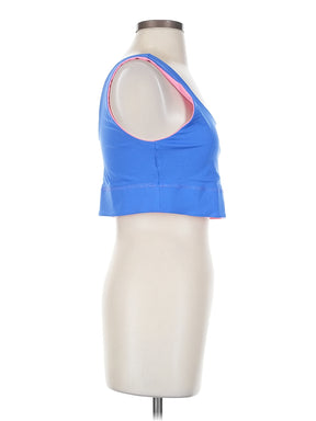 3 size - 00 Estimated