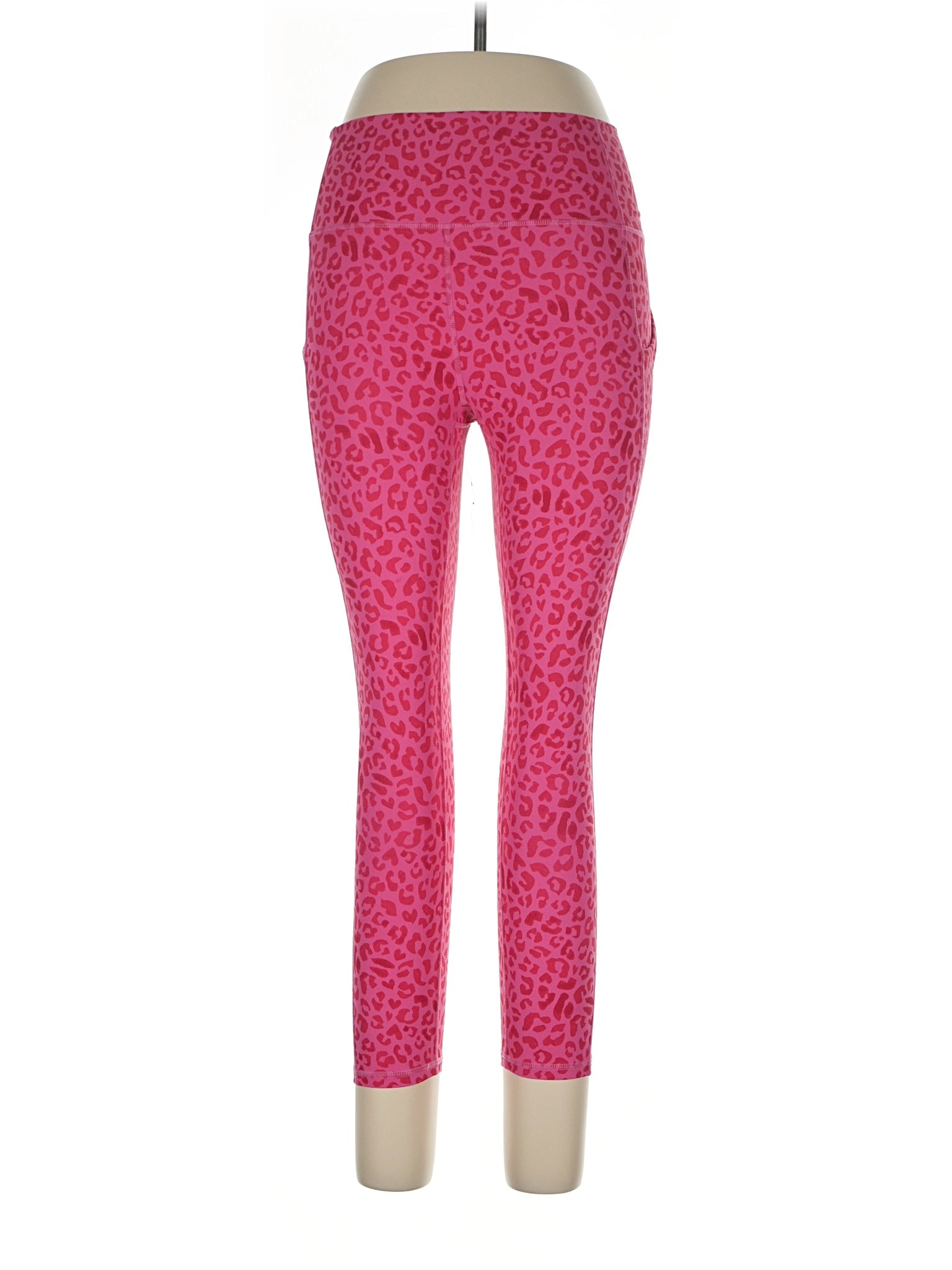 1 size - L