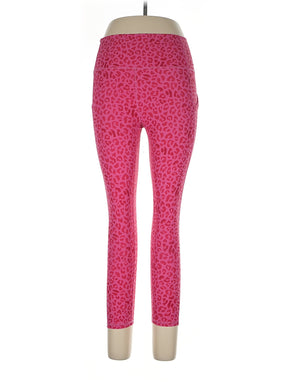 1 size - L