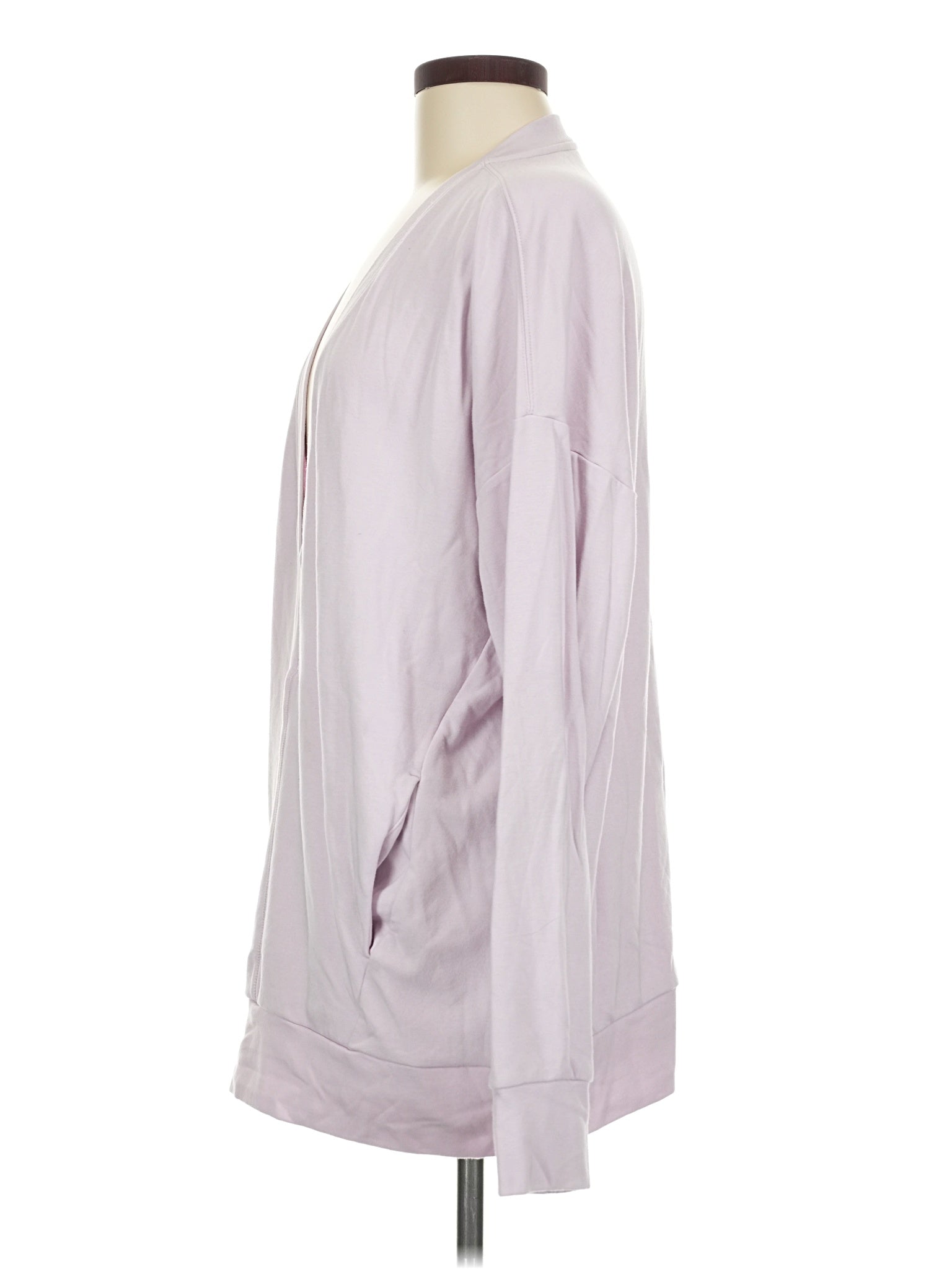 4 size - M