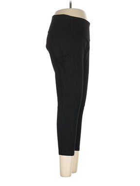 3 size - Lg (Estimated)