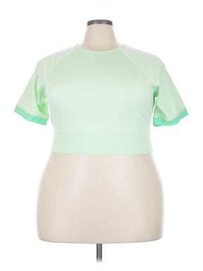 1 size - 3X W