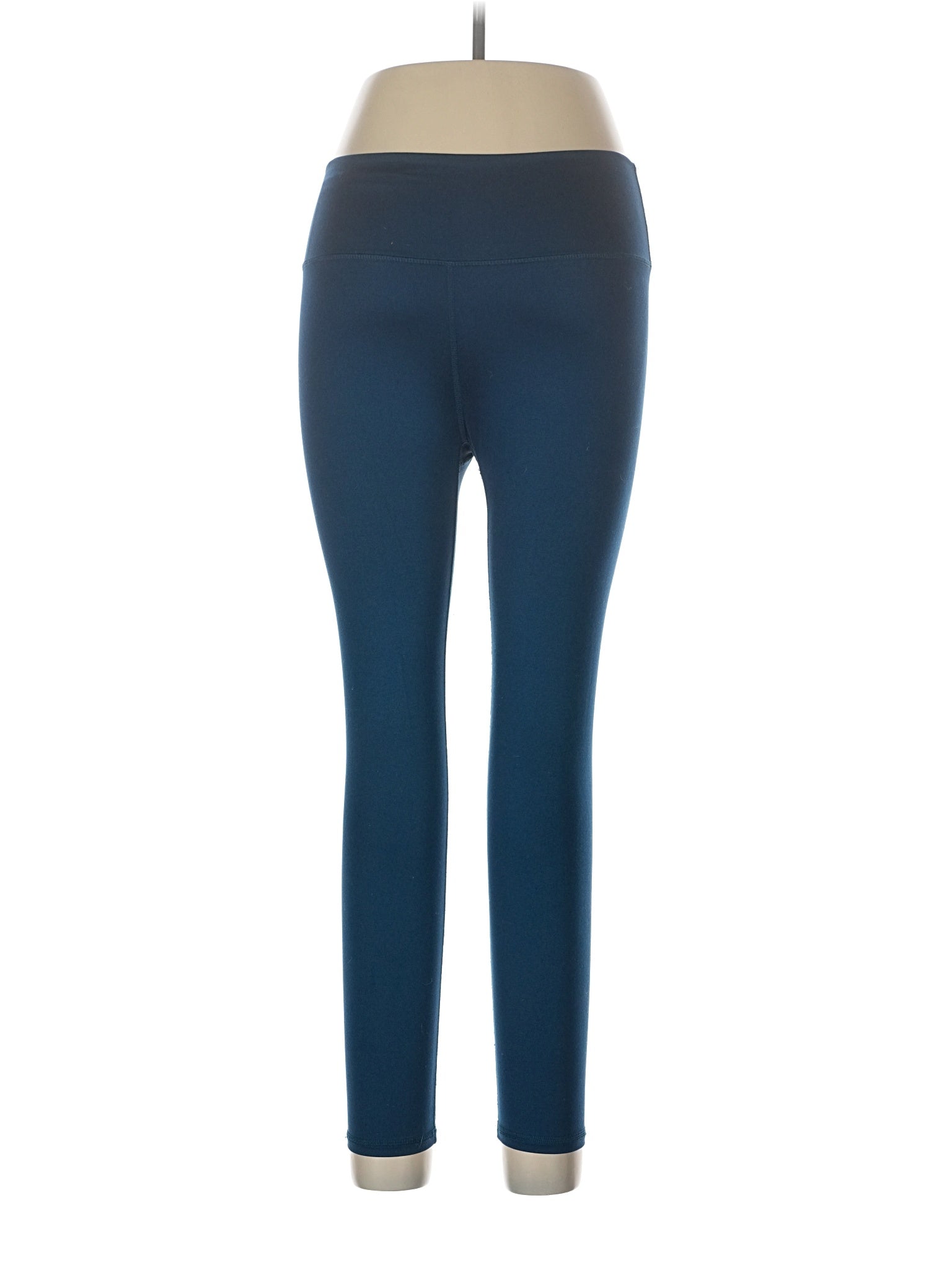 2 size - Lg(Estimated)