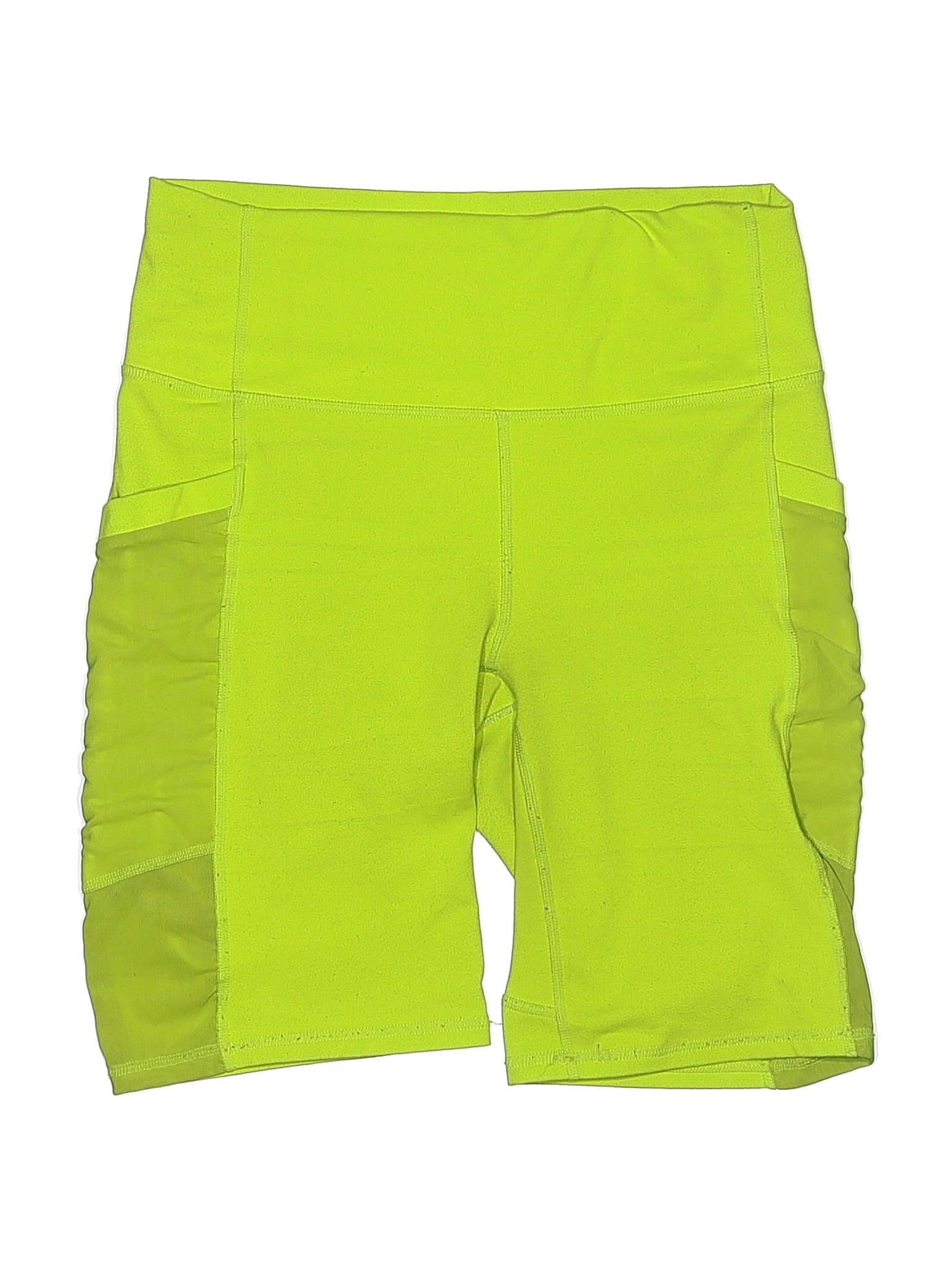 1 size - XXS
