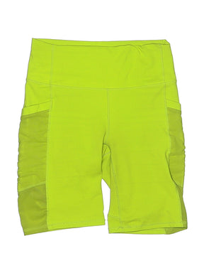 1 size - XXS