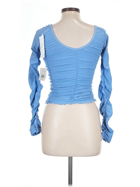 2 size - L