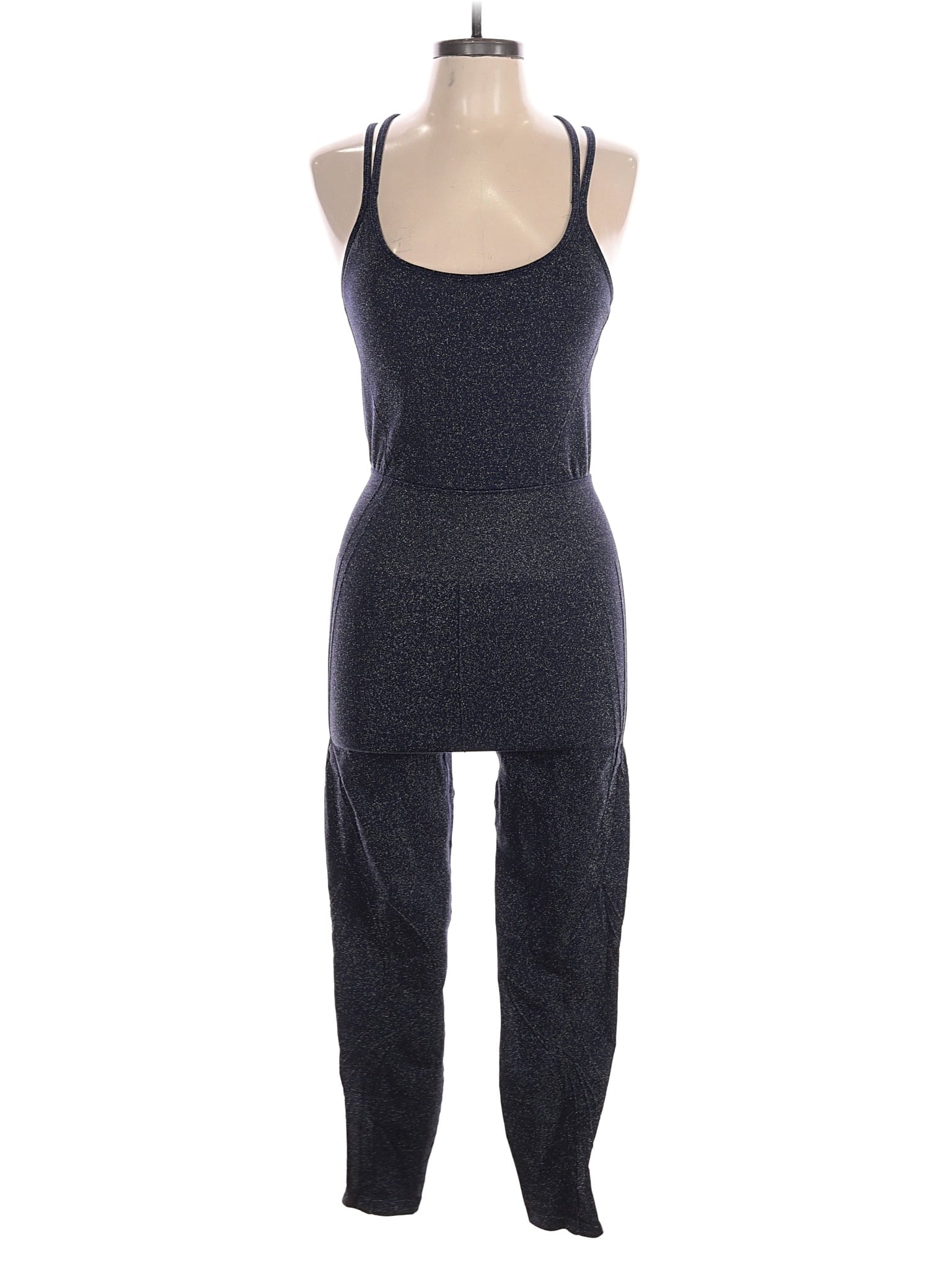 1 size - XL