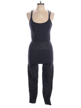 1 size - XL
