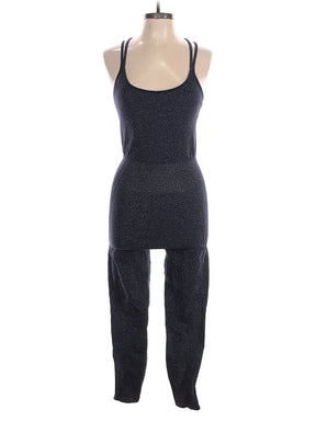 1 size - XL