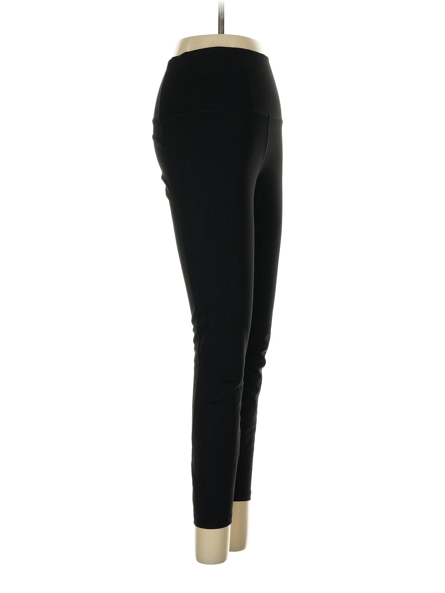 3 size - XXS (Estimated)