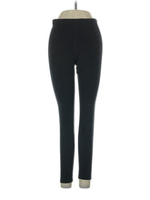 1 size - Sm (Estimated)