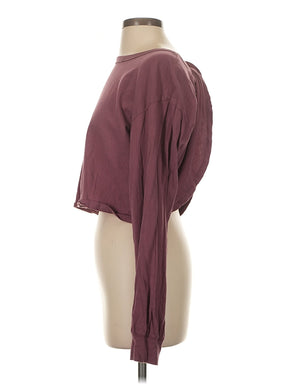 4 size - S