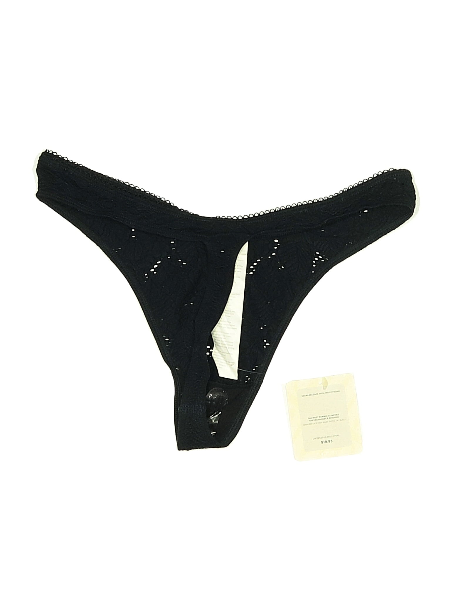 2 size - 6