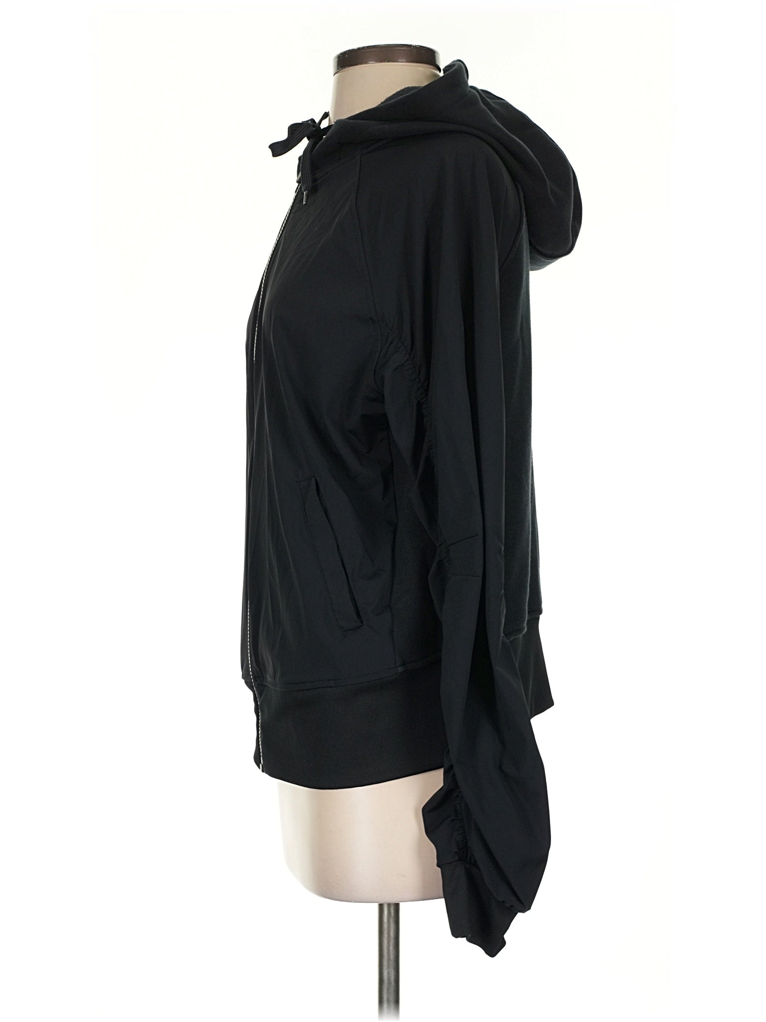 4 size - S