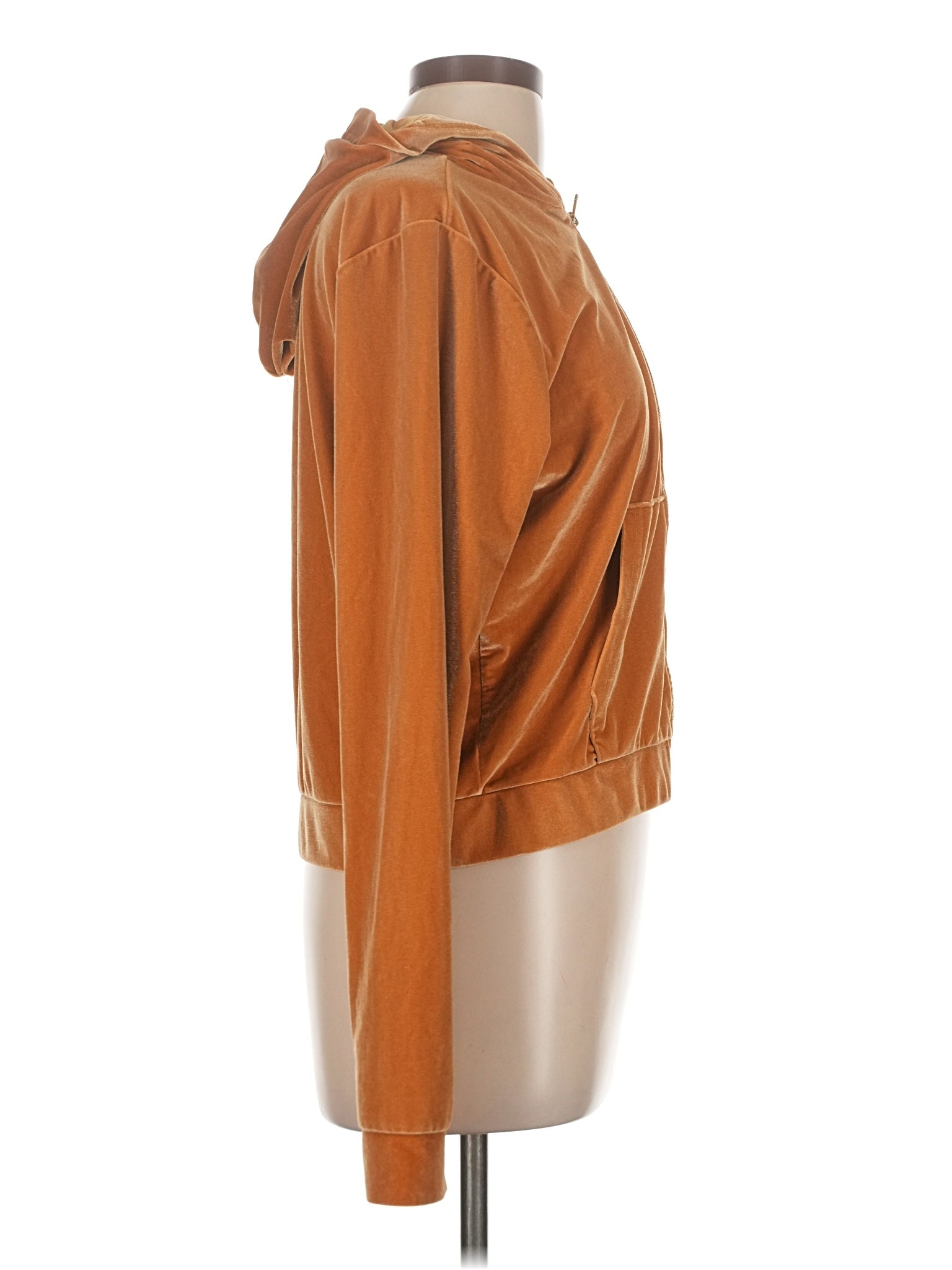3 size - L
