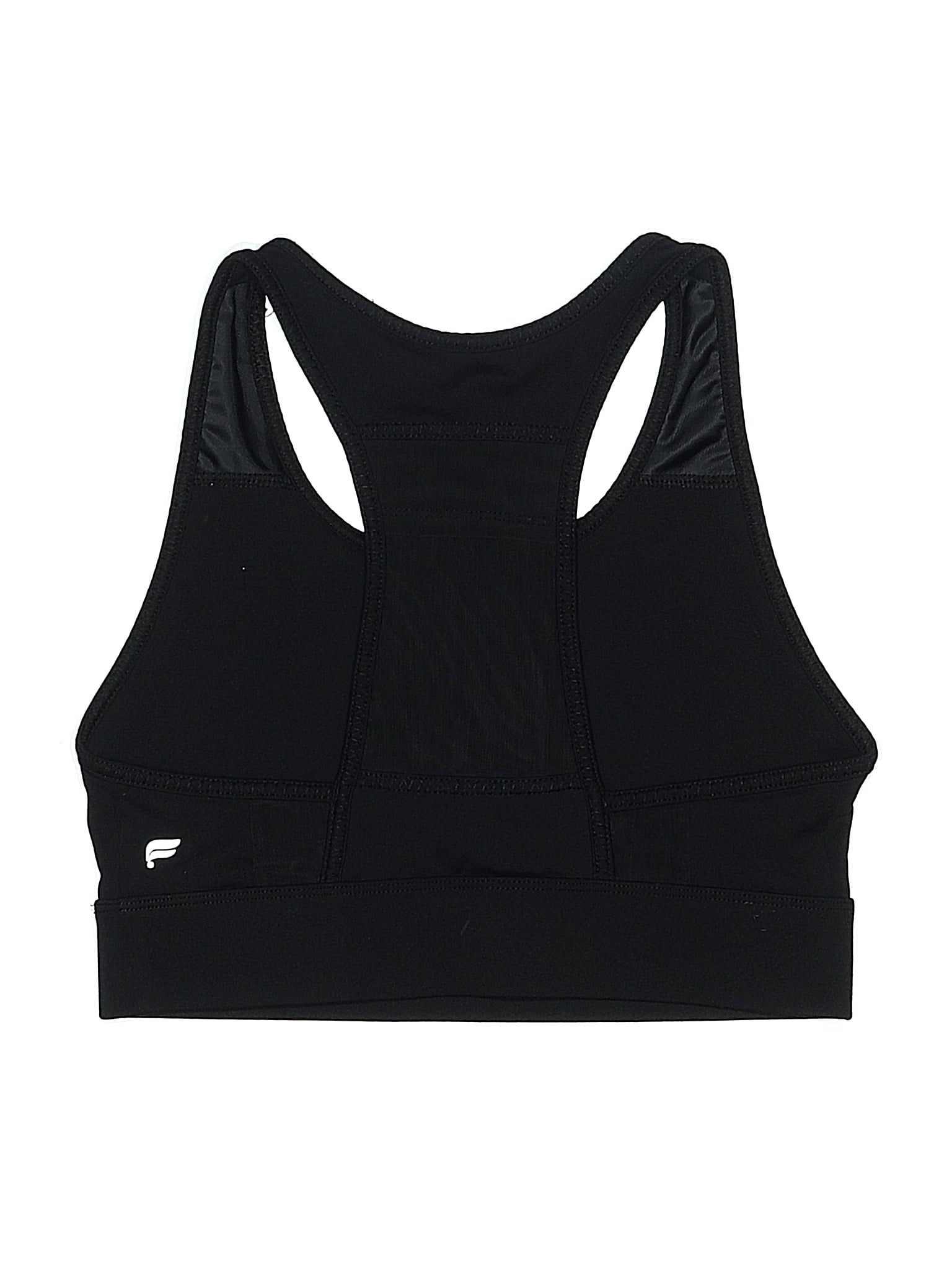 2 size - Sm(Estimated)