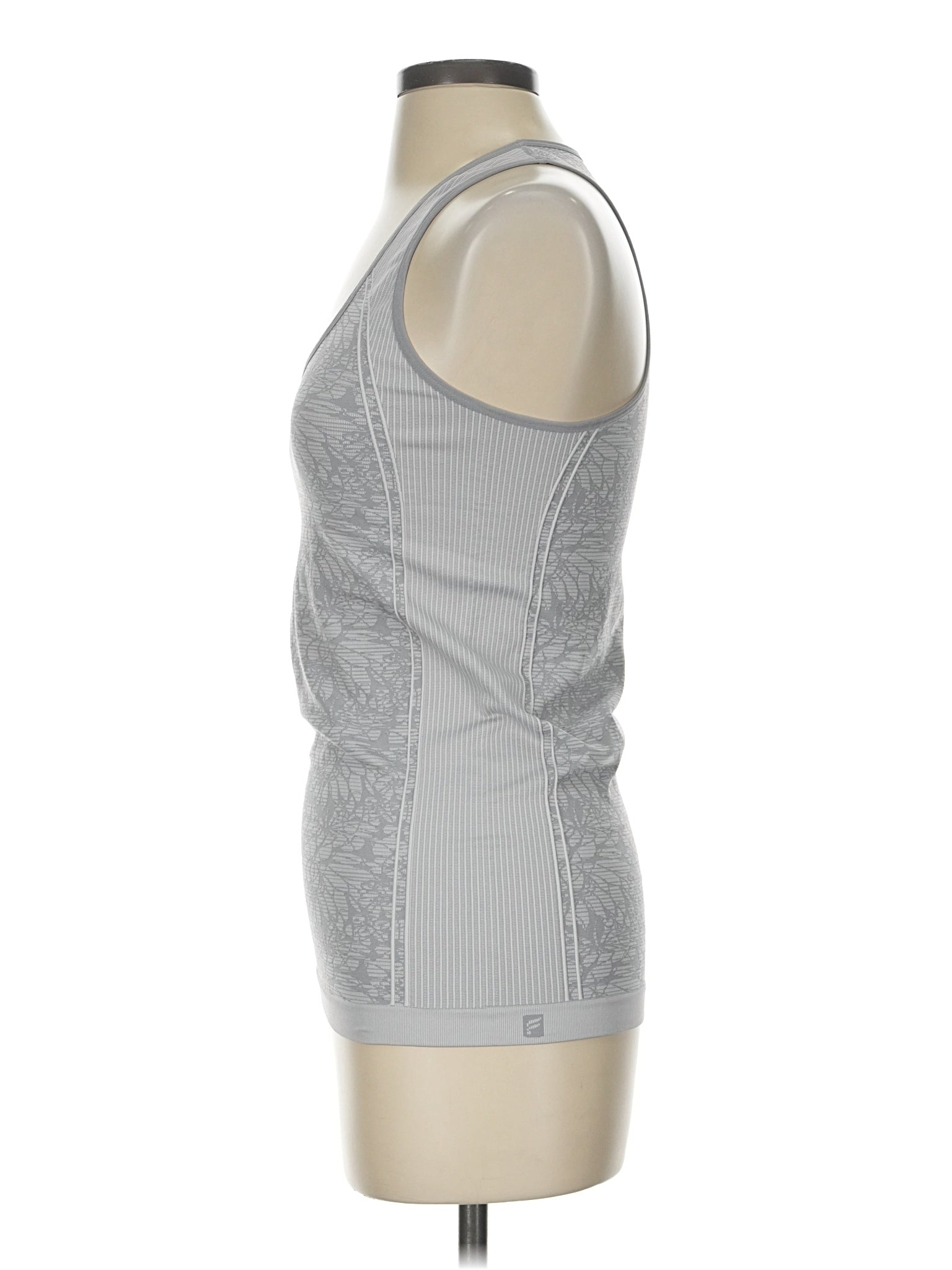 4 size - S
