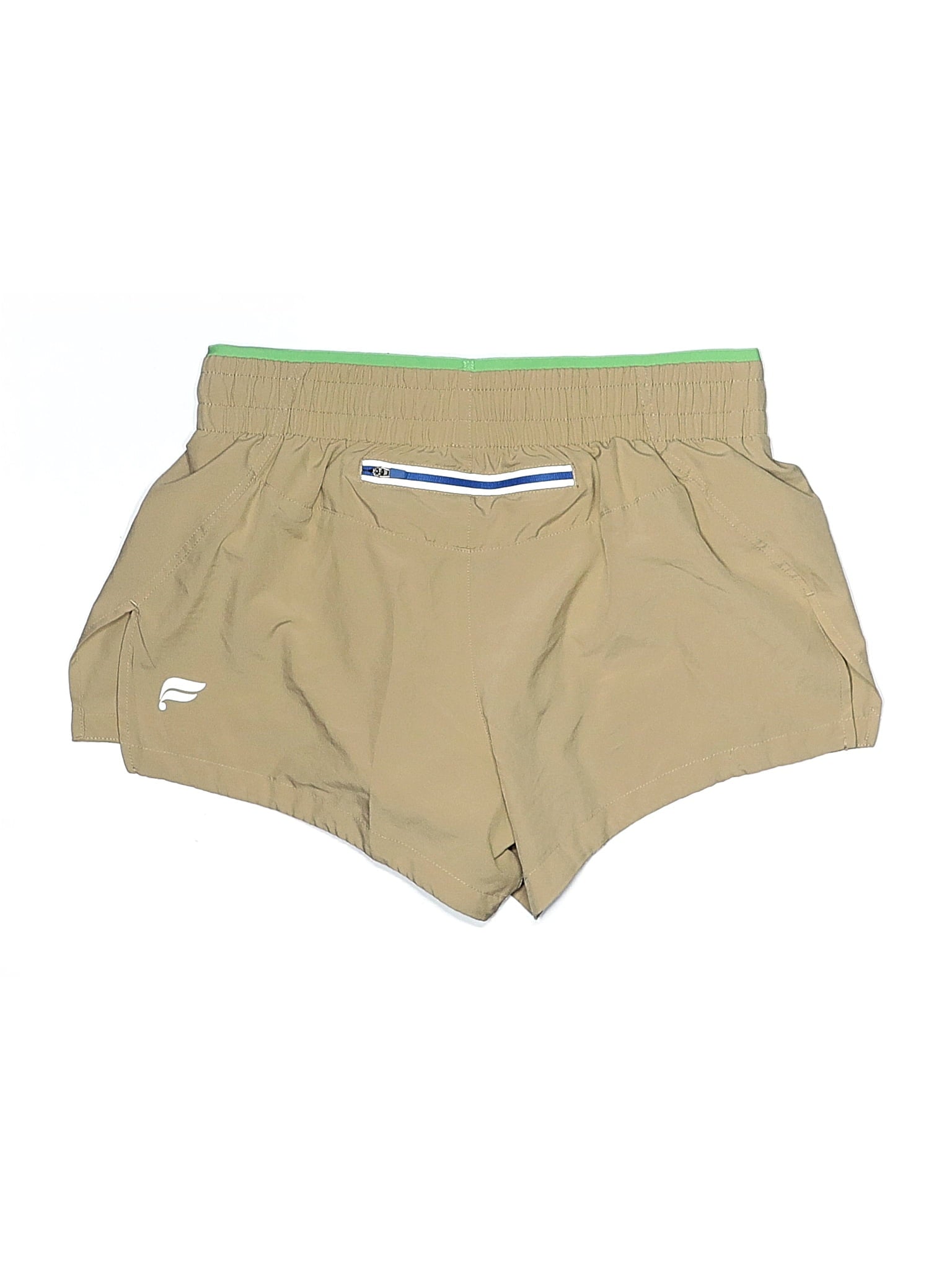 2 size - XS