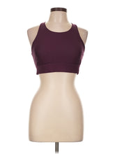 1 size - Lg