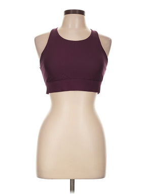 1 size - Lg