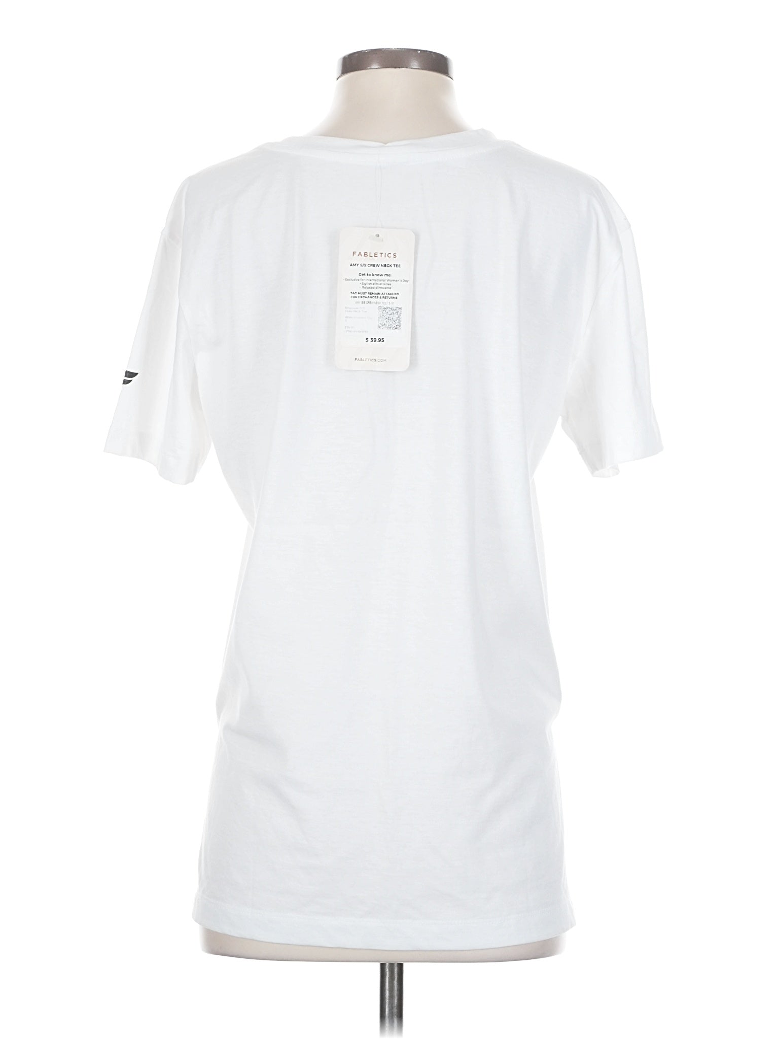 2 size - S