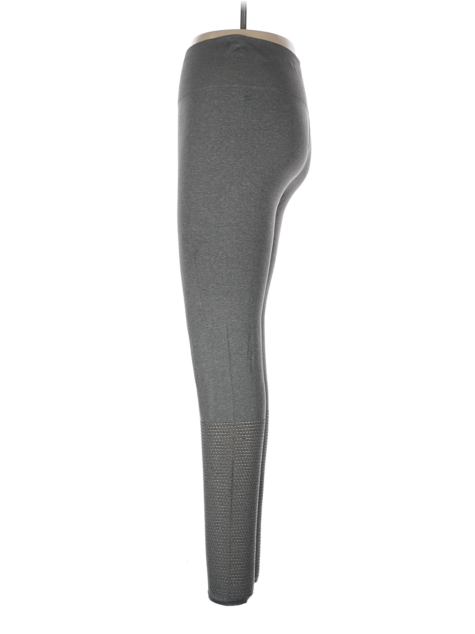 4 size - L