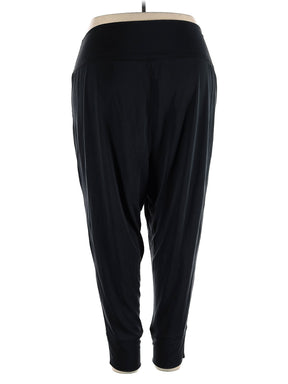 2 size - 2X W