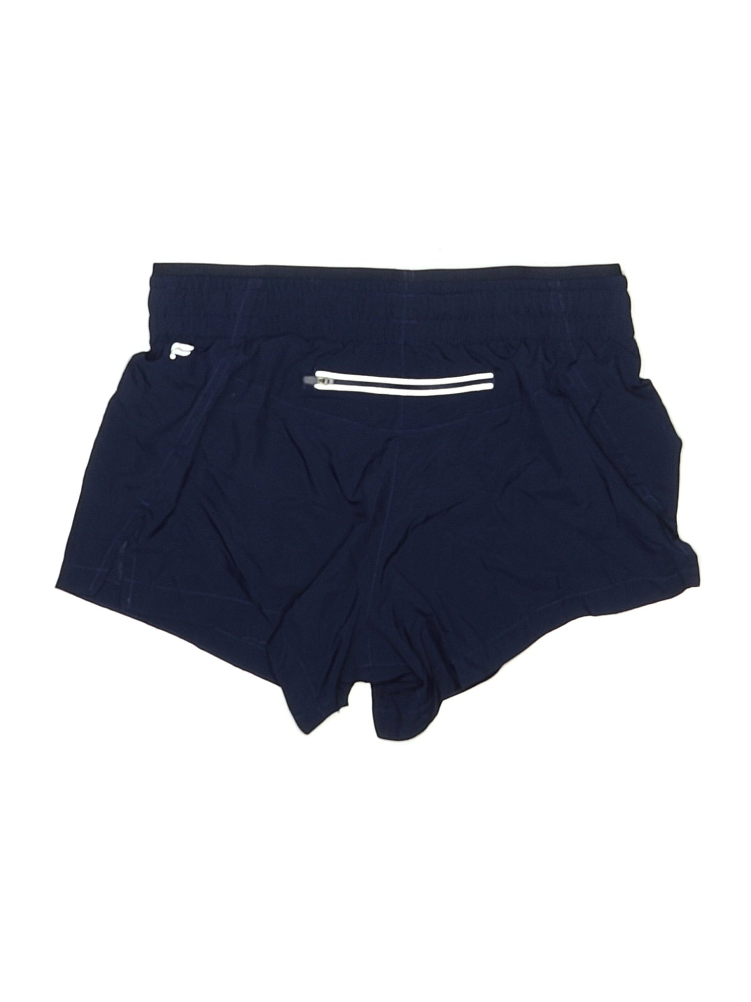 2 size - 28 (Estimated)
