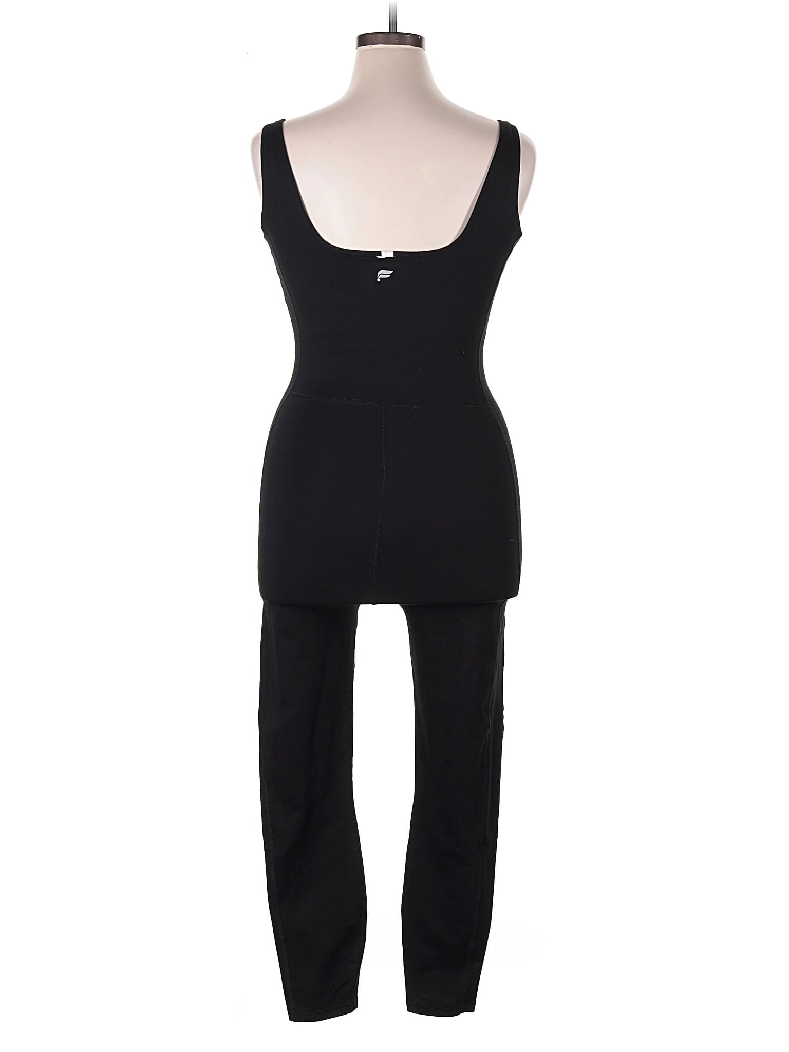 2 size - XL