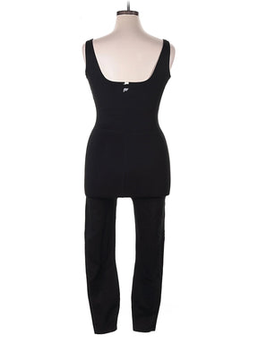 2 size - XL