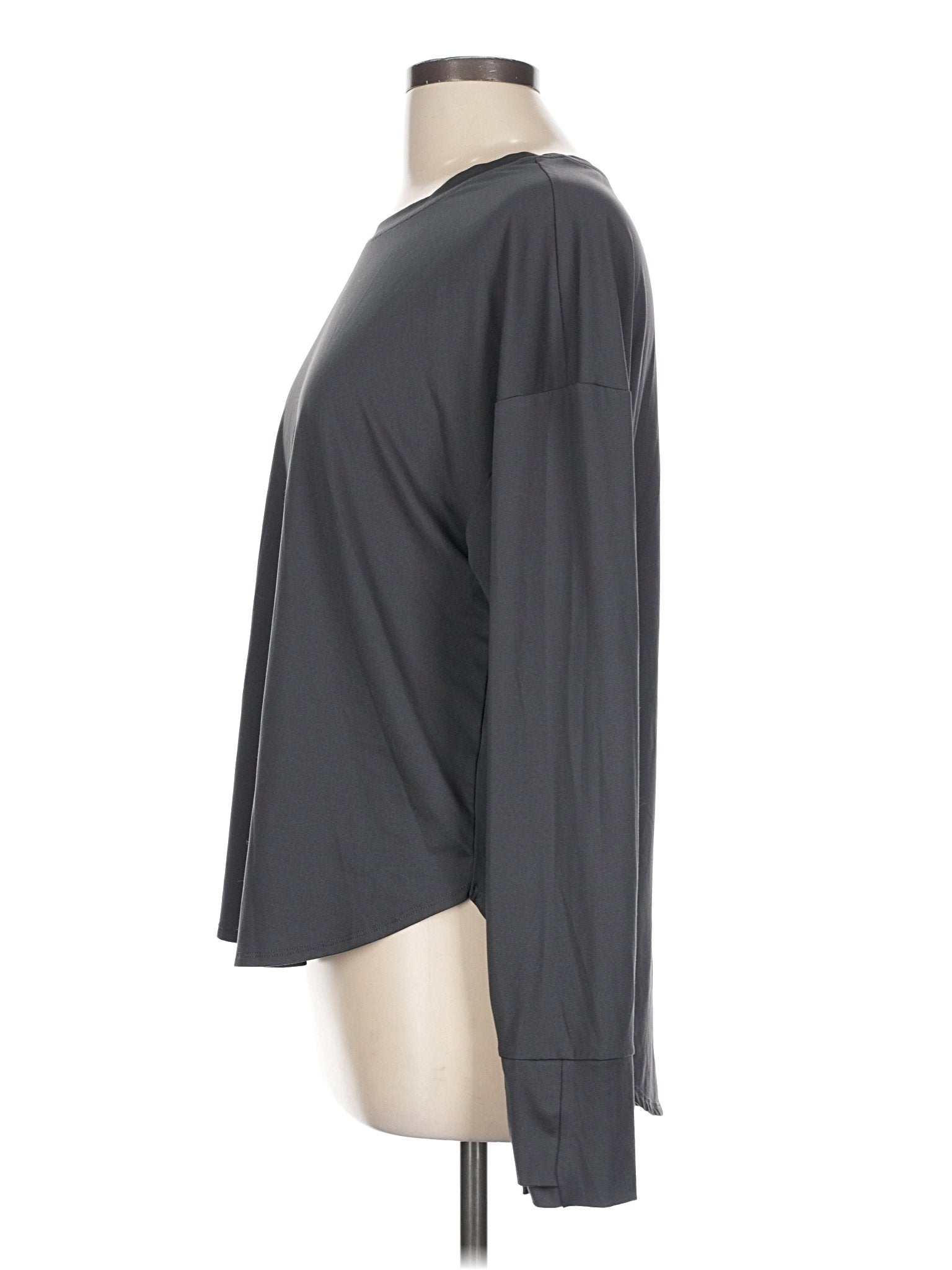 4 size - L