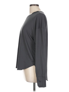 4 size - L