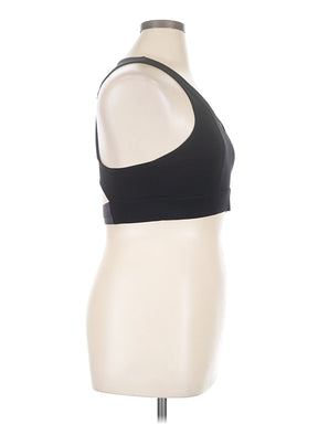 3 size - 14