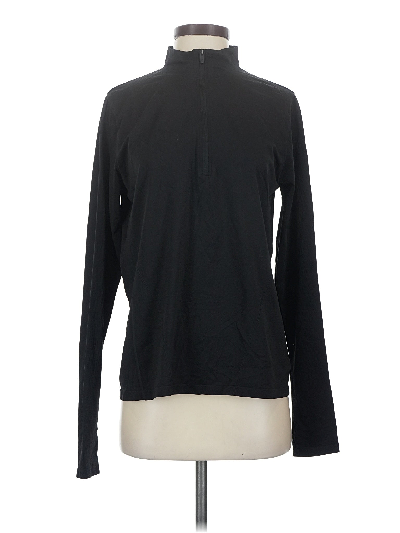 1 size - 4