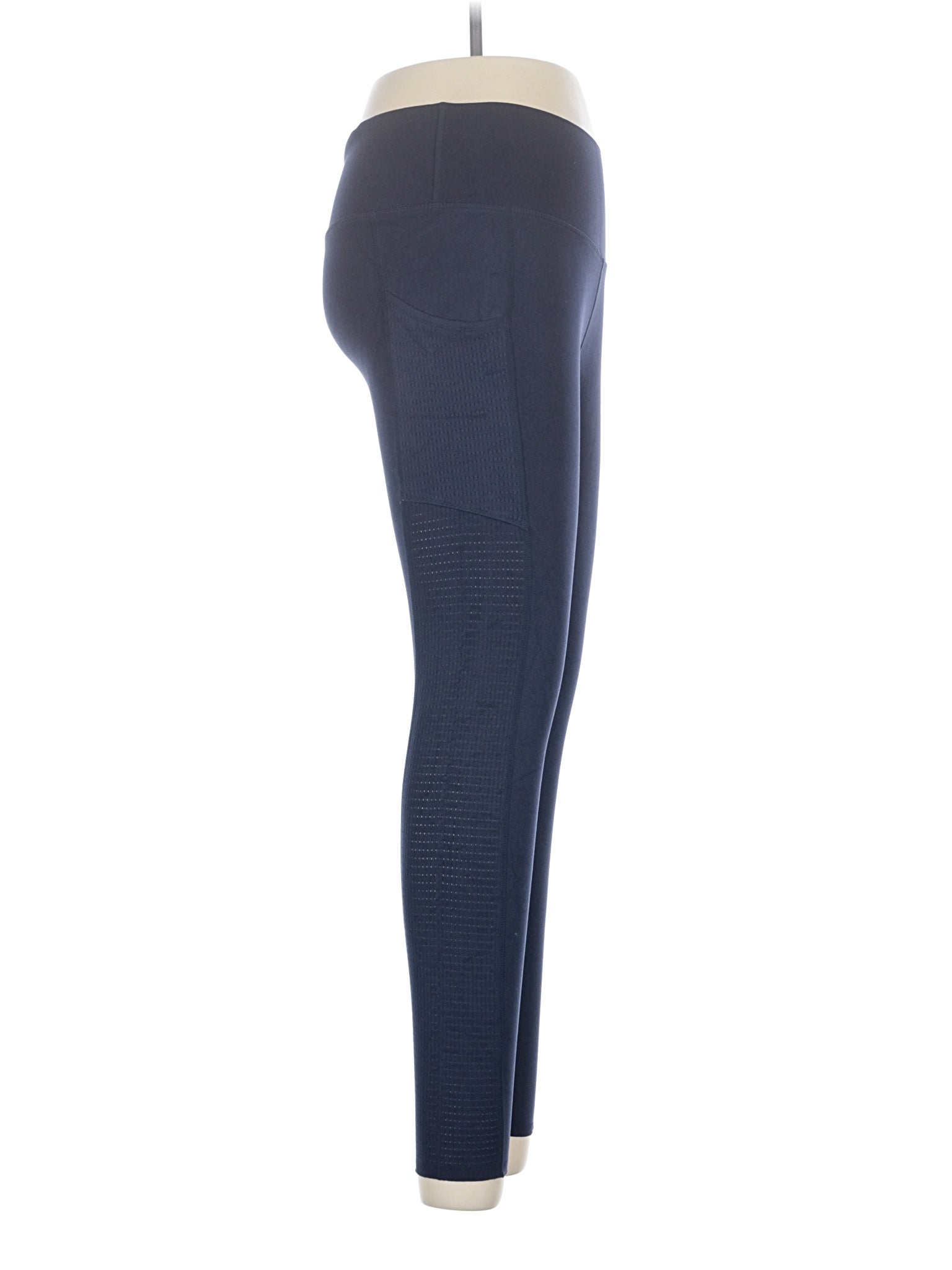 3 size - L