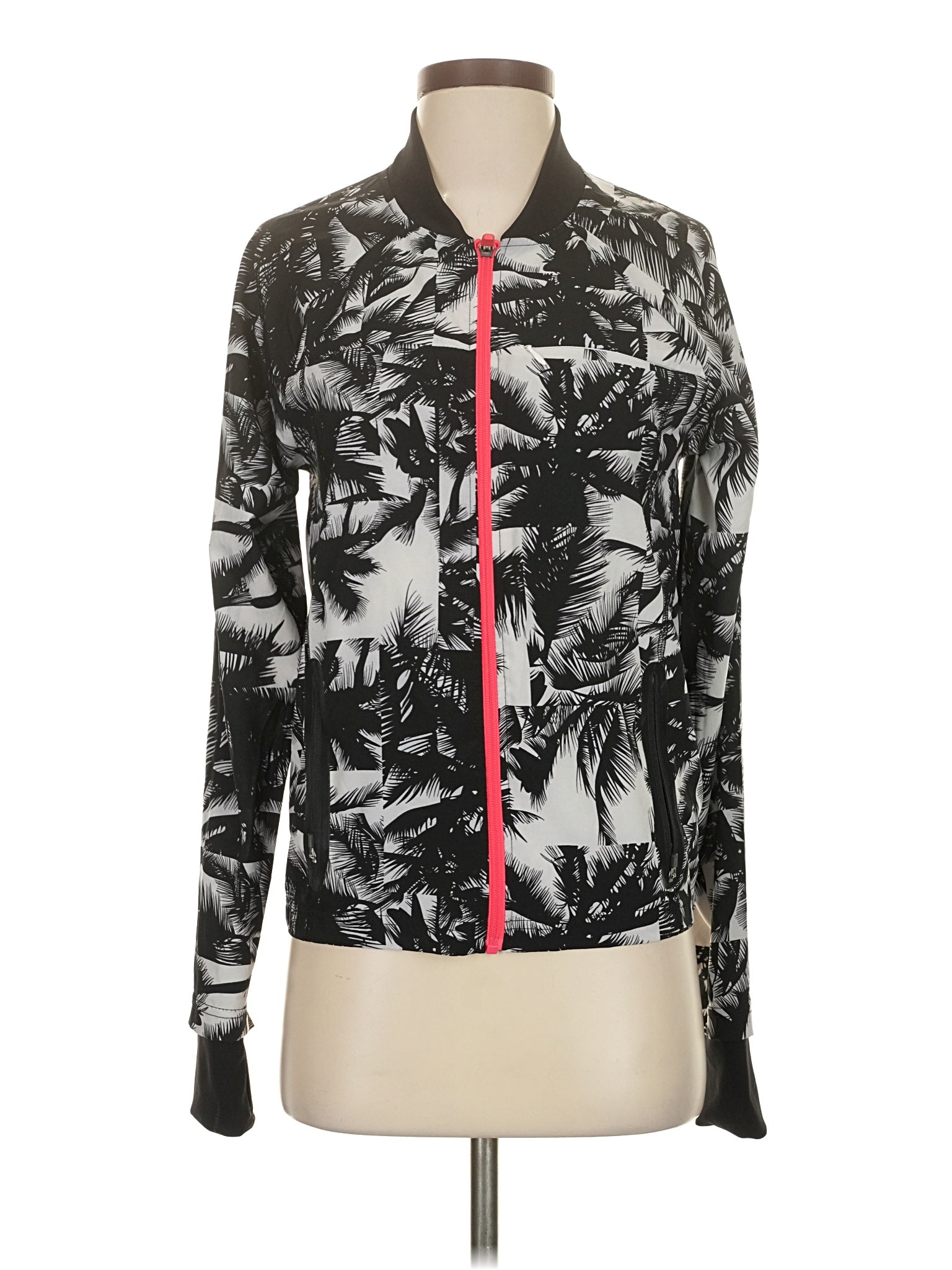 1 size - S