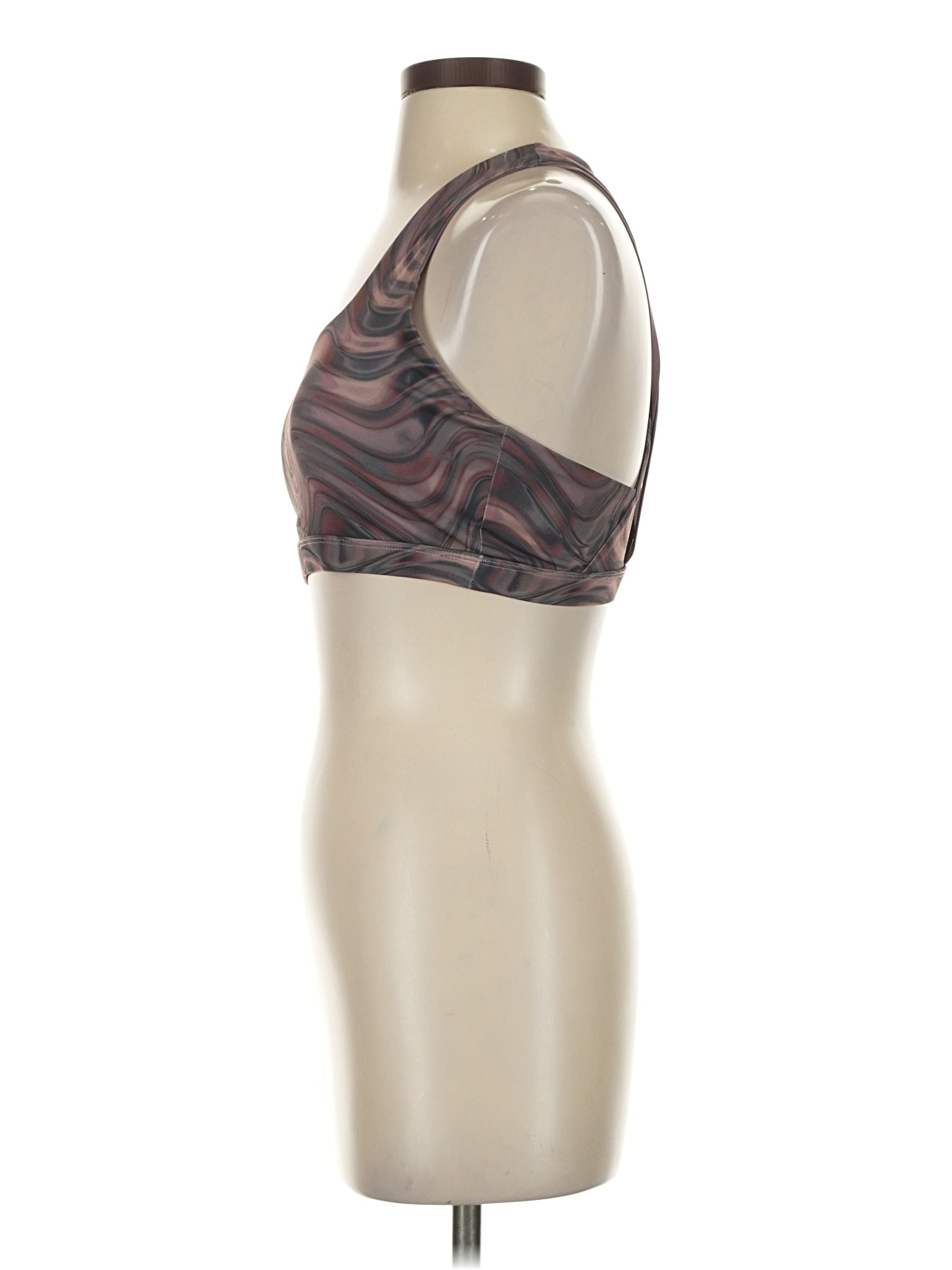 4 size - S