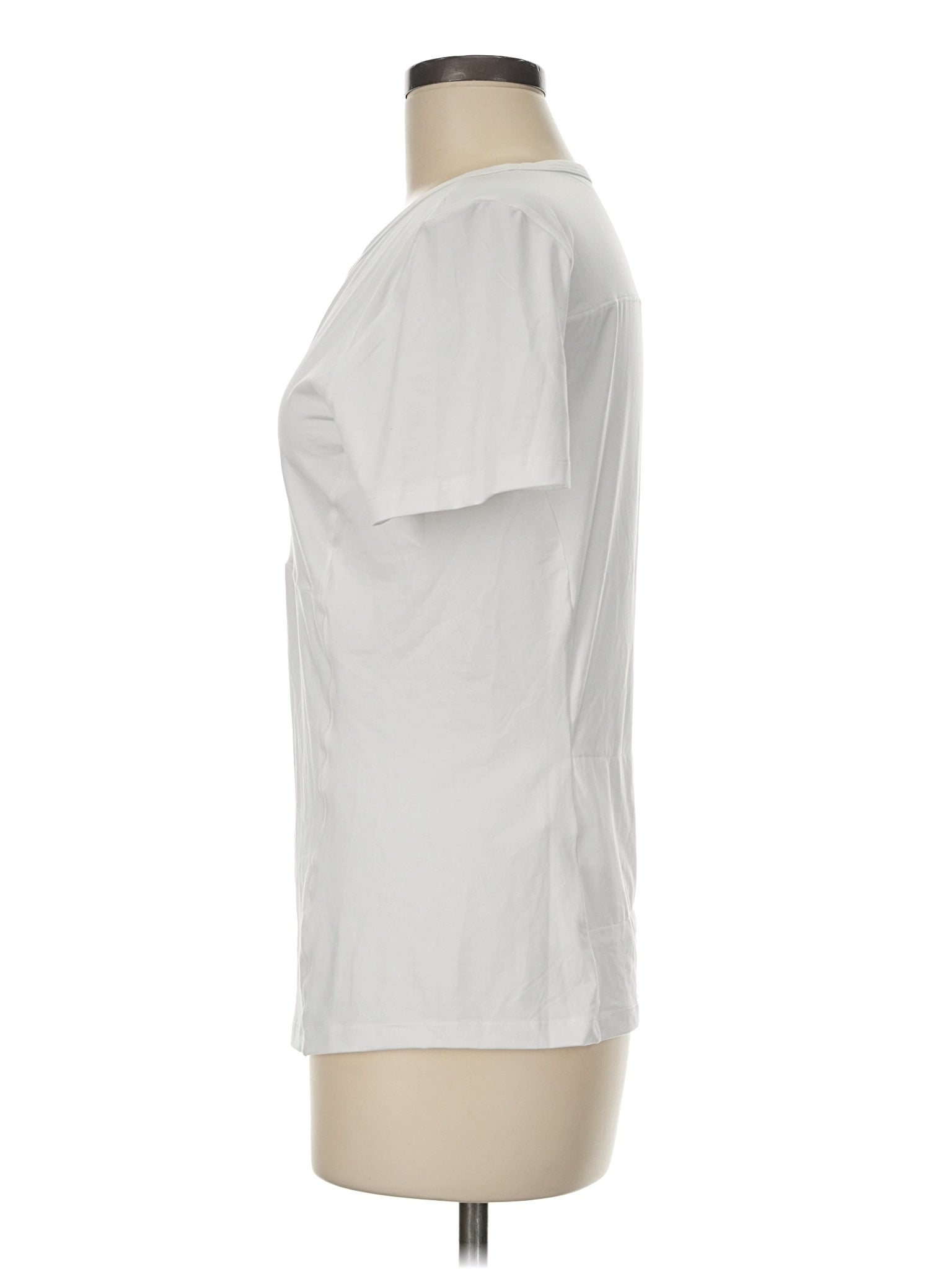 4 size - M